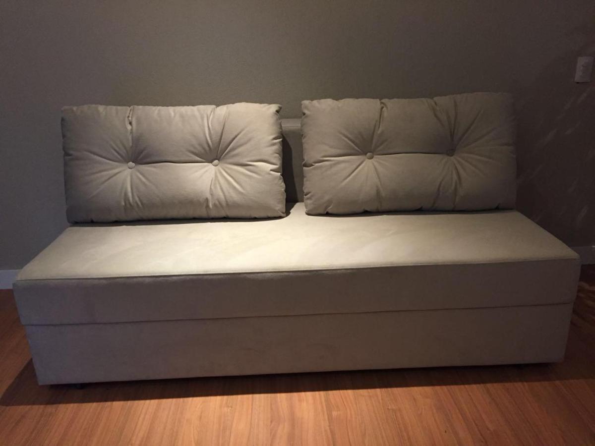 Apartamento Luxo Em Gramado Διαμέρισμα Εξωτερικό φωτογραφία